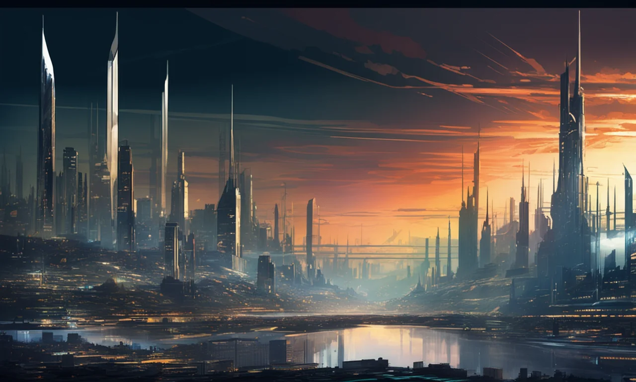 The divide between tech optimism and industry skepticism widens