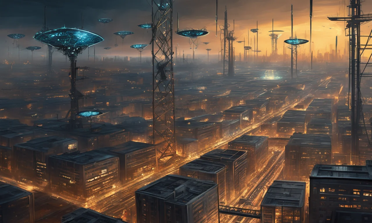 The Pentagon flags Anthropic as a supply-chain risk