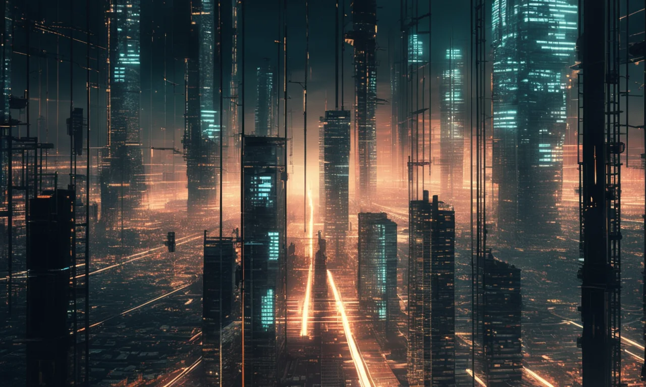 The Public Pushback on Surveillance Intensifies as AI Outpaces Oversight