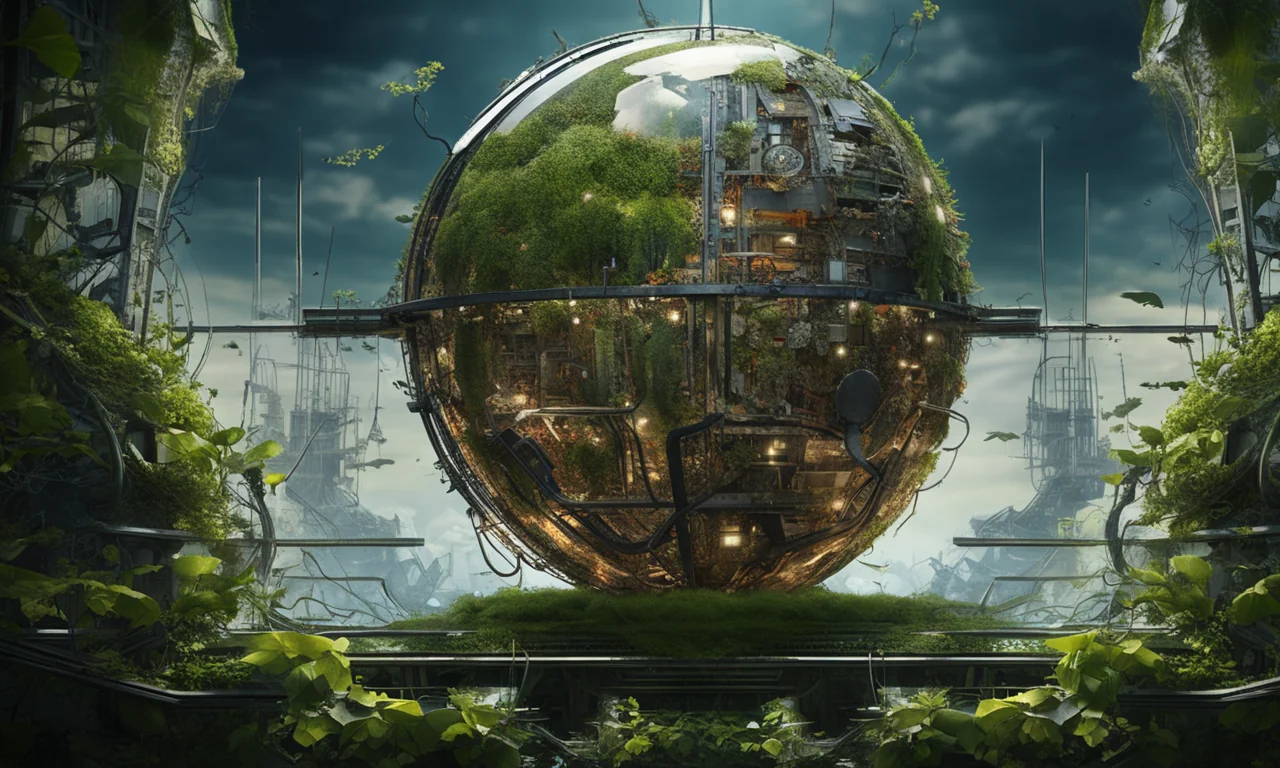 The tech industry faces mounting scrutiny over AI harms and sustainability