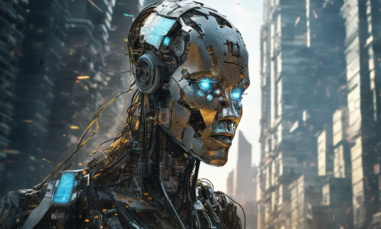 AI-Driven Layoffs and Regulatory Shifts Reshape Tech Industry