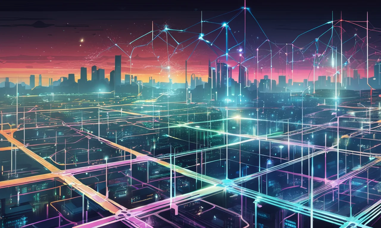 AI Governance and Hardware Innovation Reshape Technology Landscape