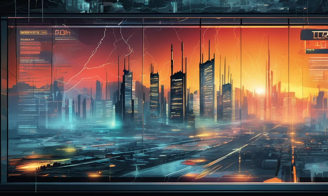 An ethics backlash shifts AI demand as Anthropic surges