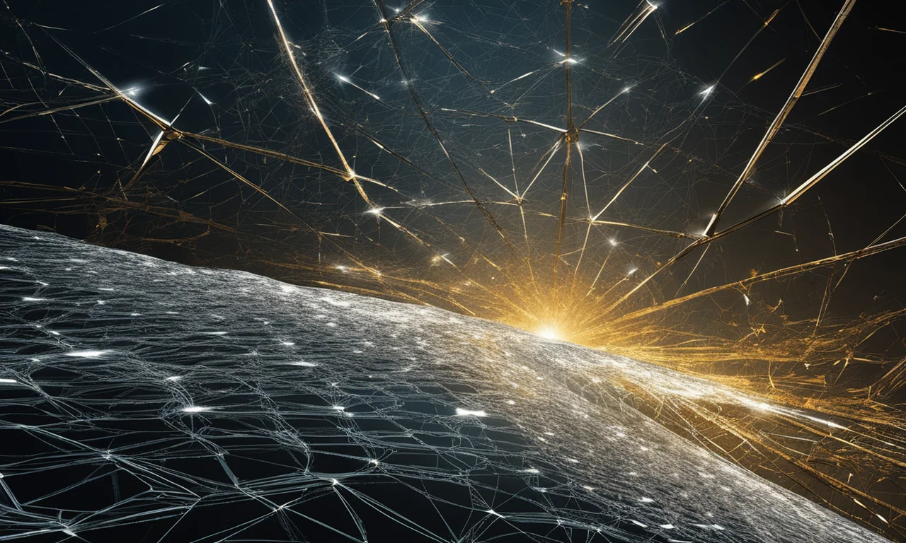 Biometric verification and ad-supported AI are redefining the trust economy