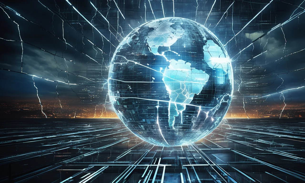 Cybersecurity Breaches and AI Skepticism Reshape Tech Priorities