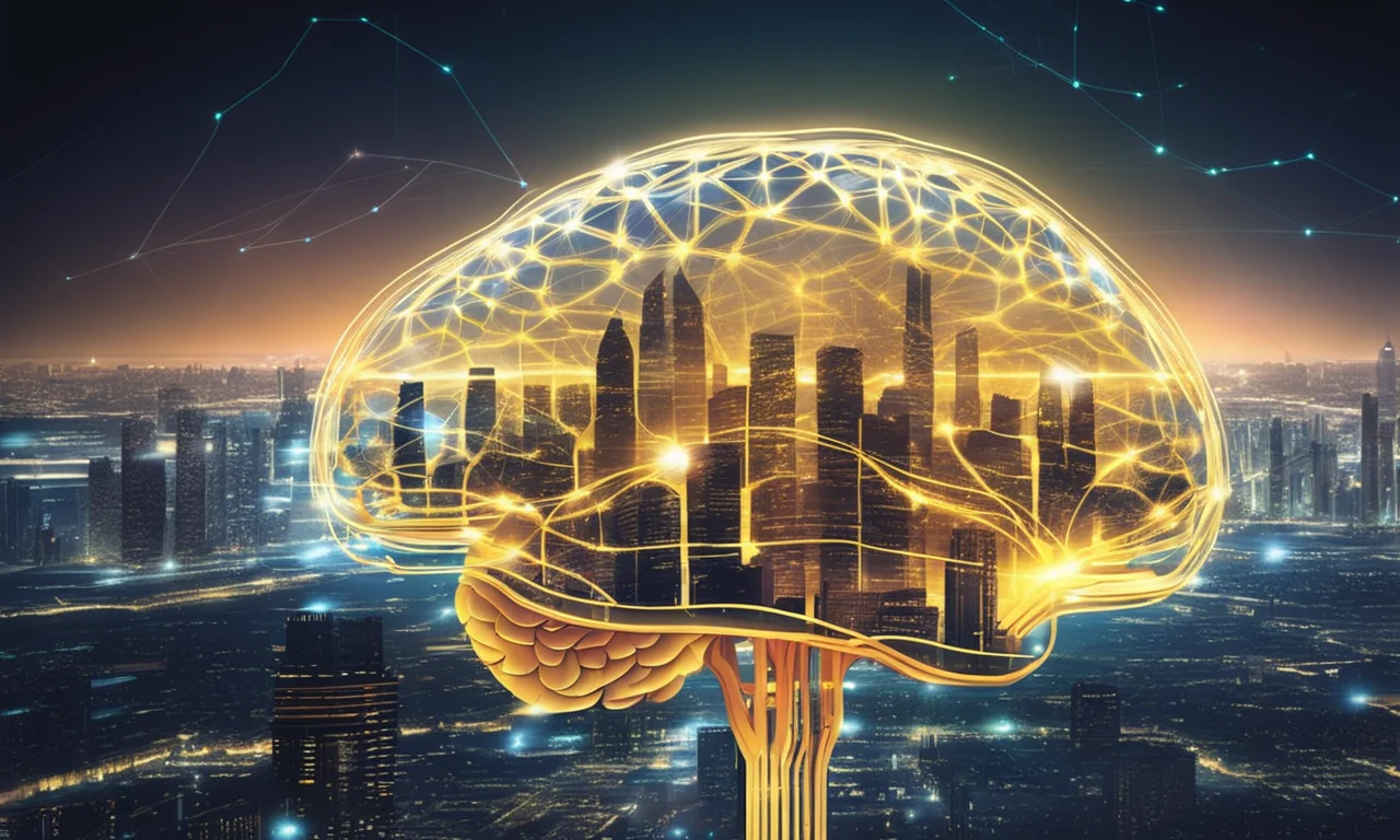 Global Supply Chain Volatility Spurs Tech Innovation and Automation