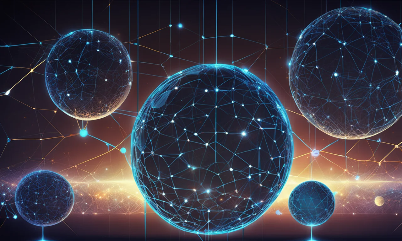 Global Tech Salaries Surge Amid Hiring Freezes and AI Disruption