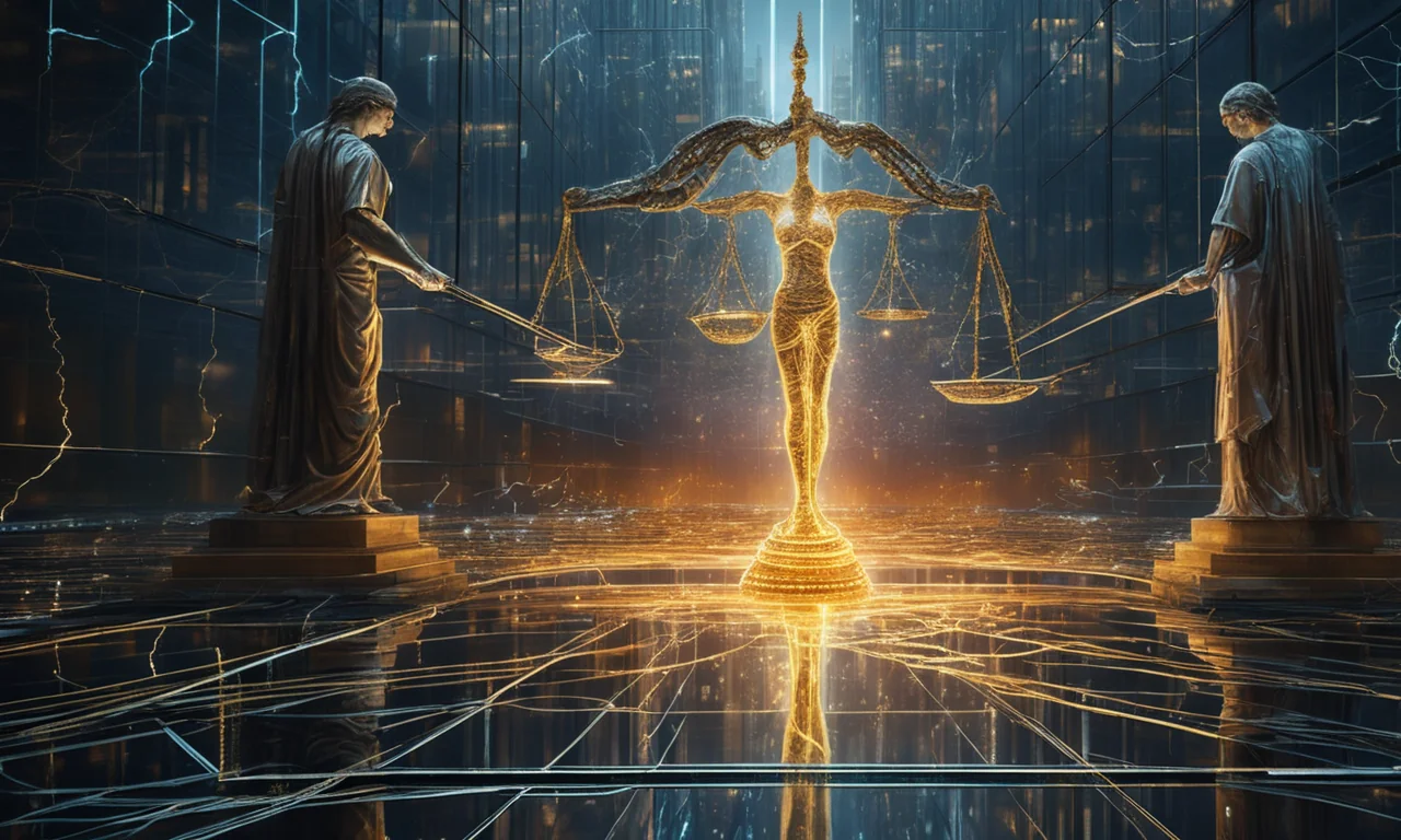 Juries and lawmakers escalate constraints on AI infrastructure and design