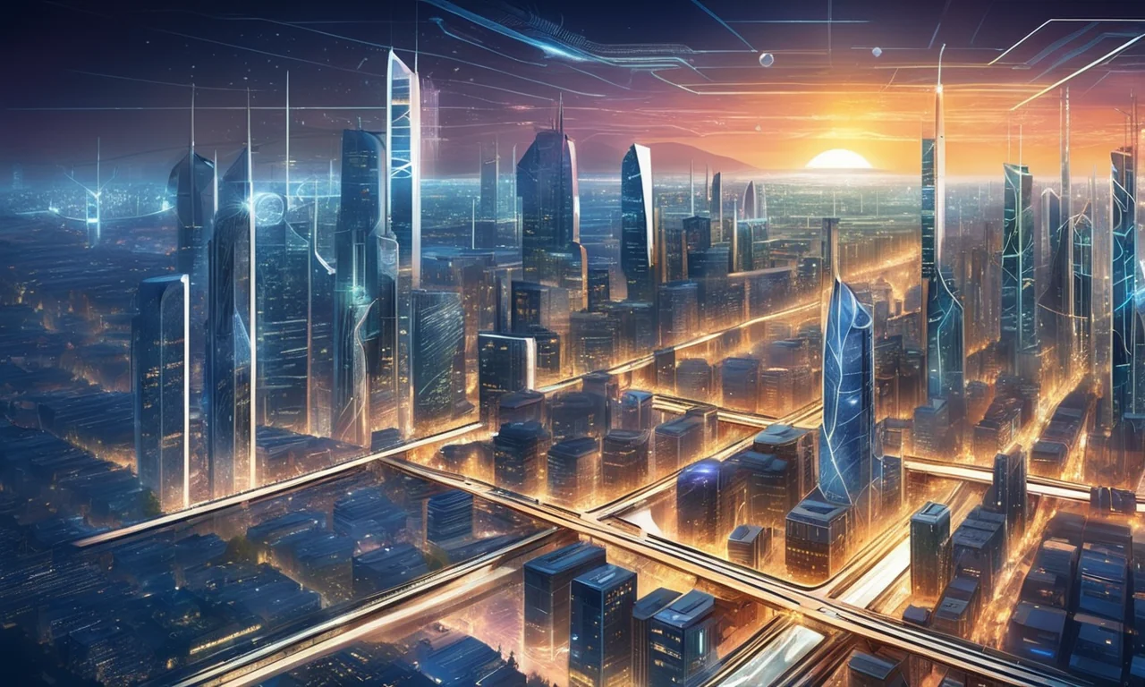 Nashville Emerges as a Southern Tech Hub with Major Transit Investment