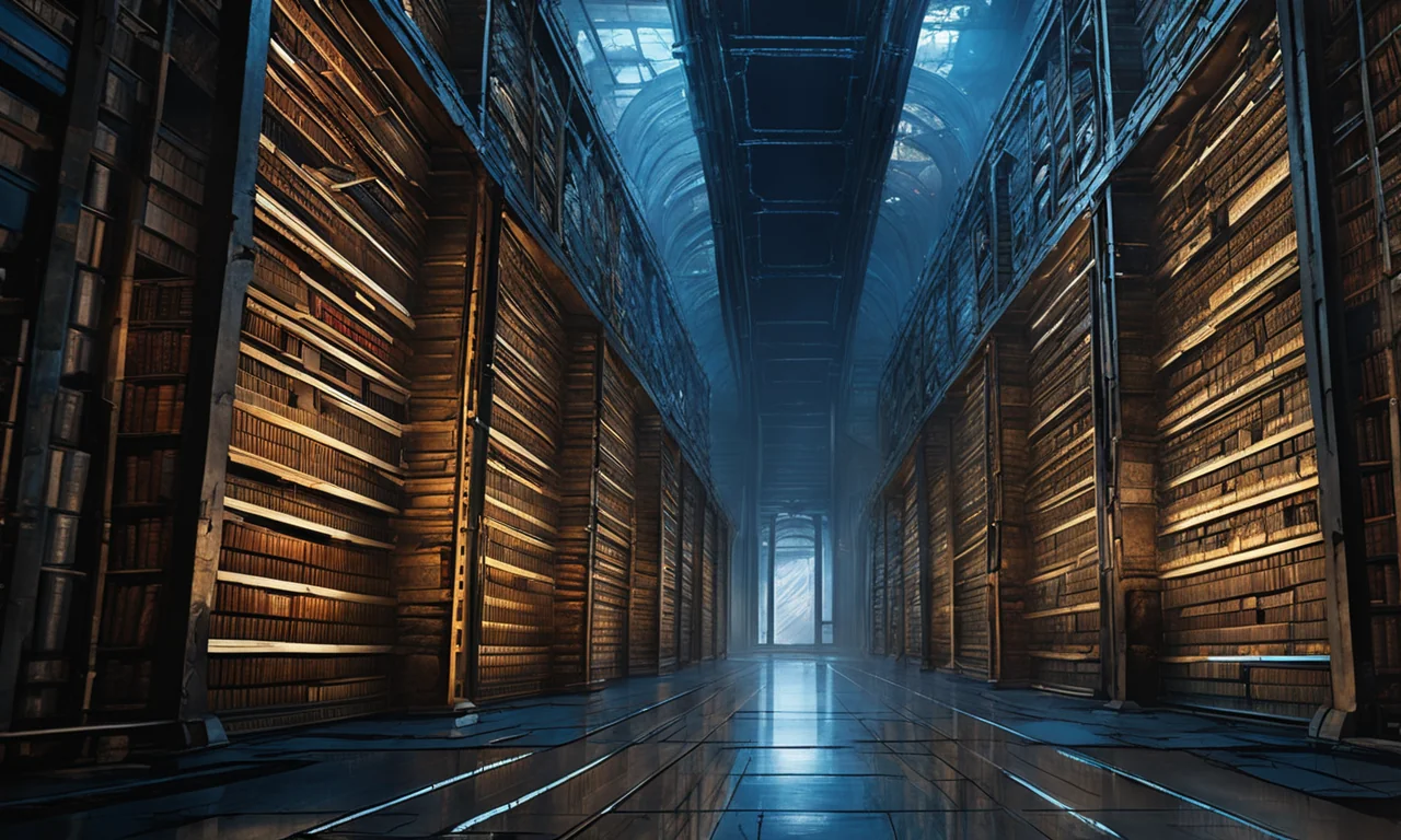 Oracle will cut 30,000 jobs to fund AI data centers