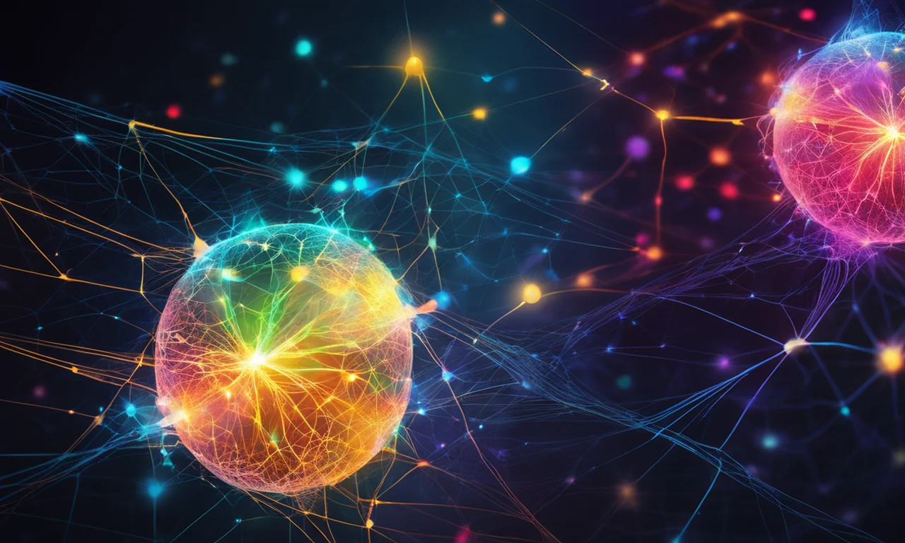 Robotics and AI Drive Surge in Peer-Led Financial Advice