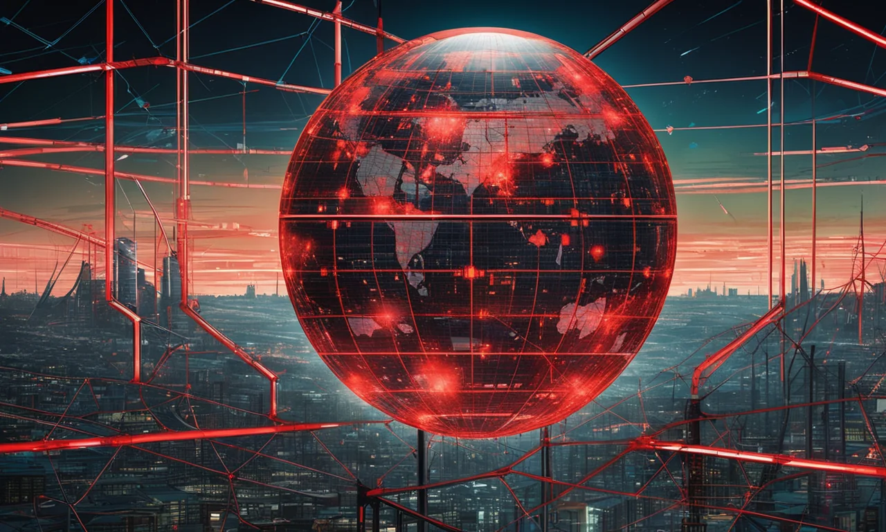 SoftBank takes a $40 billion loan for AI push