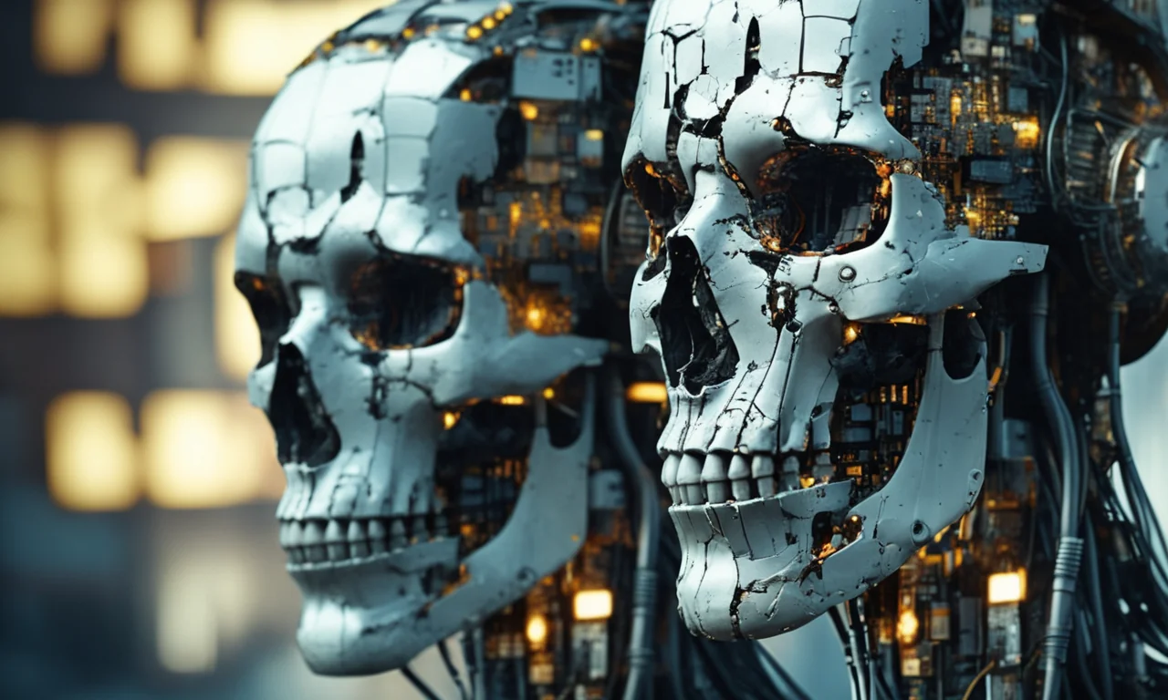 Tech Industry Faces Rising Demands for Ethical Accountability