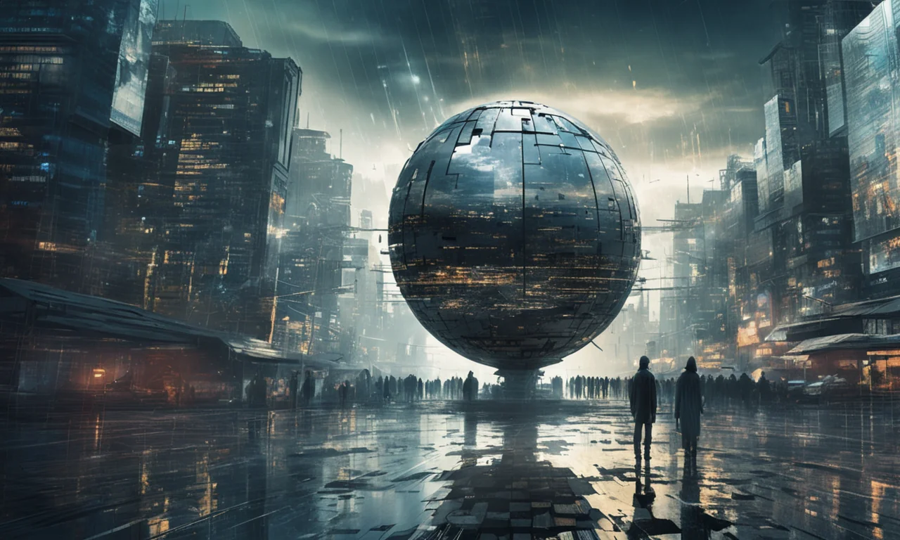 The Anthropic surge underscores backlash to OpenAI's defense alignment