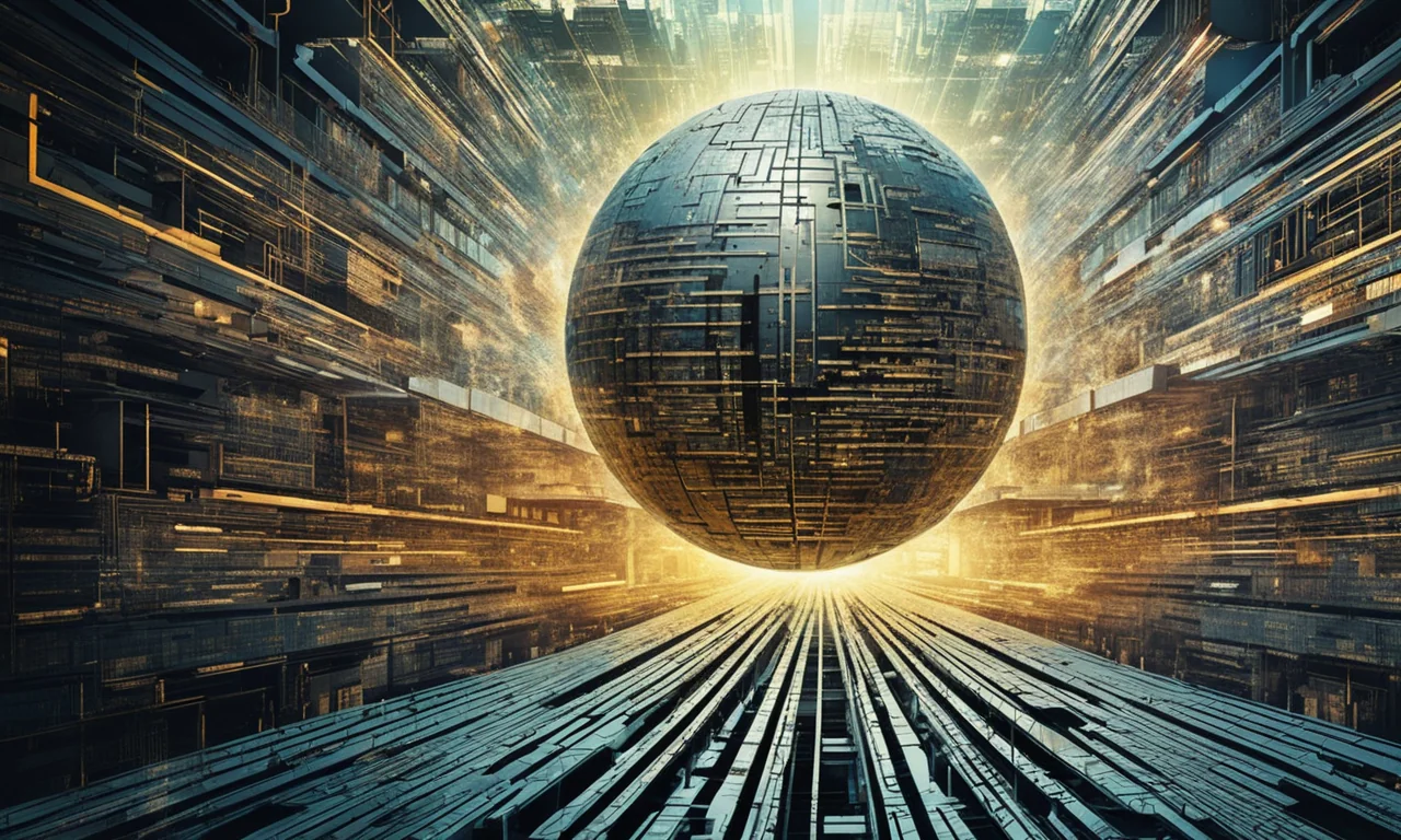 The backlash against intrusive technology fuels calls for targeted regulation