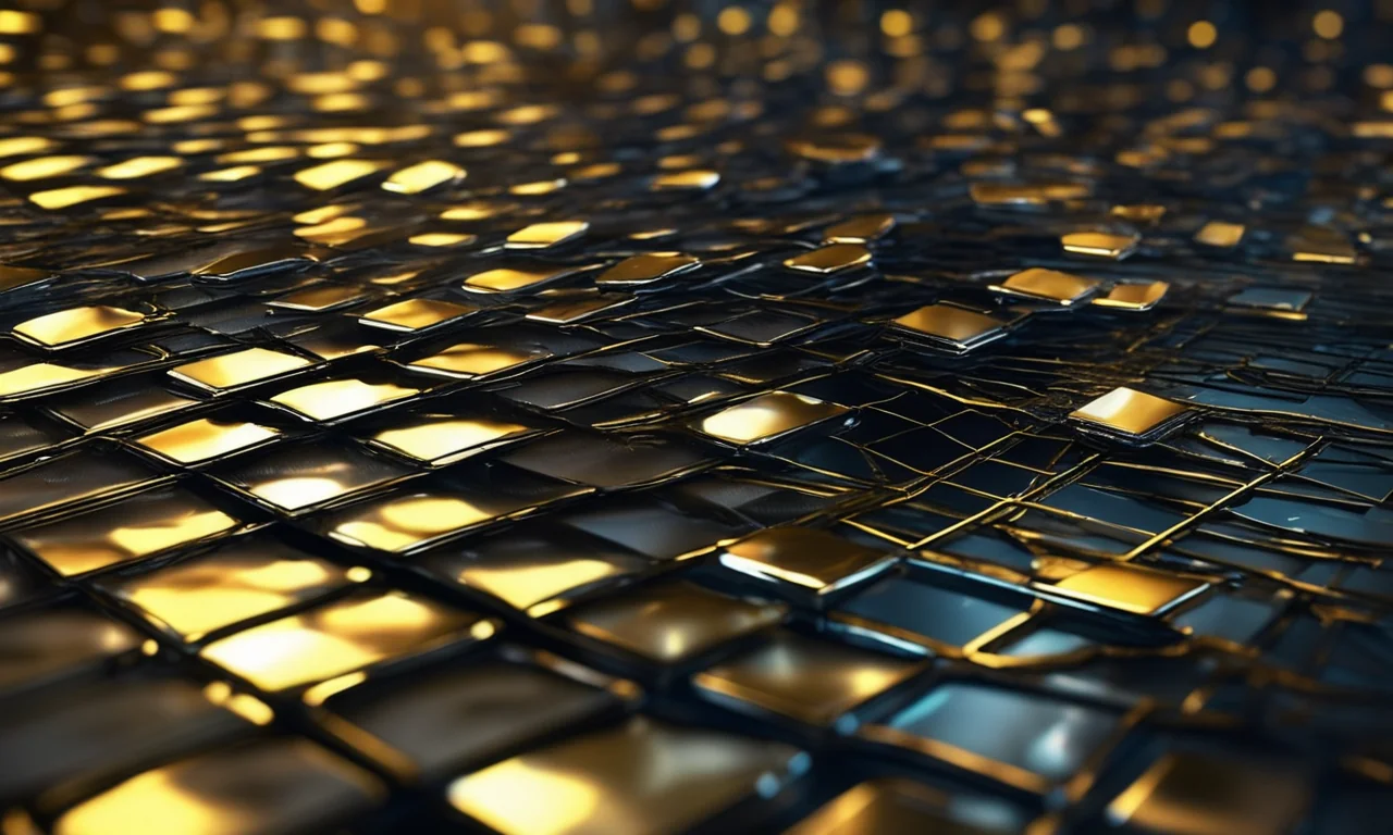 The courts redraw liability as AI drains chips and budgets