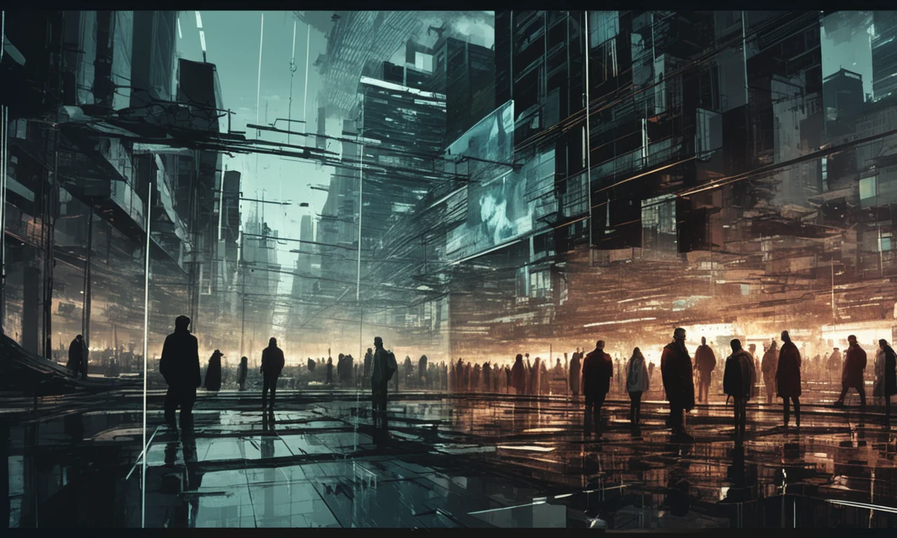 The drive to centralize backfires as bugs erode trust