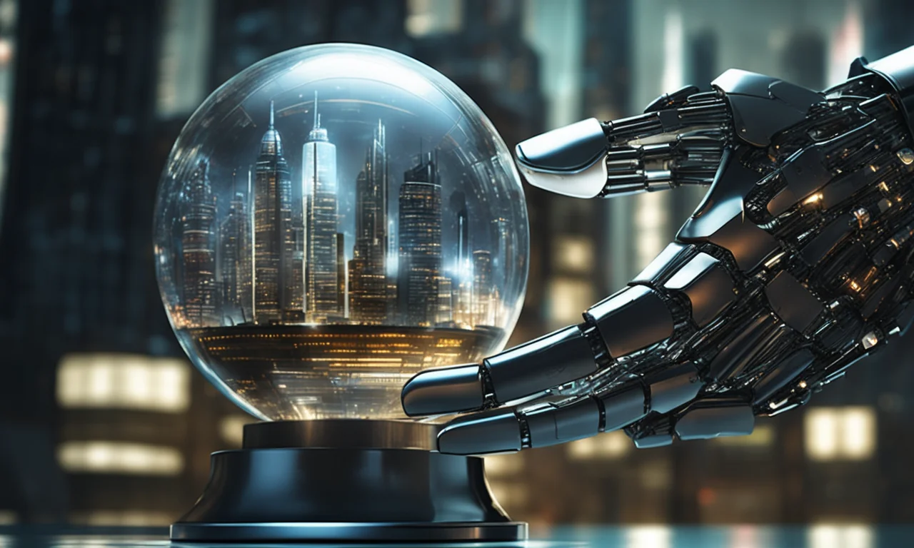 Les tensions entre l'industrie de l'IA et le gouvernement américain s'intensifient