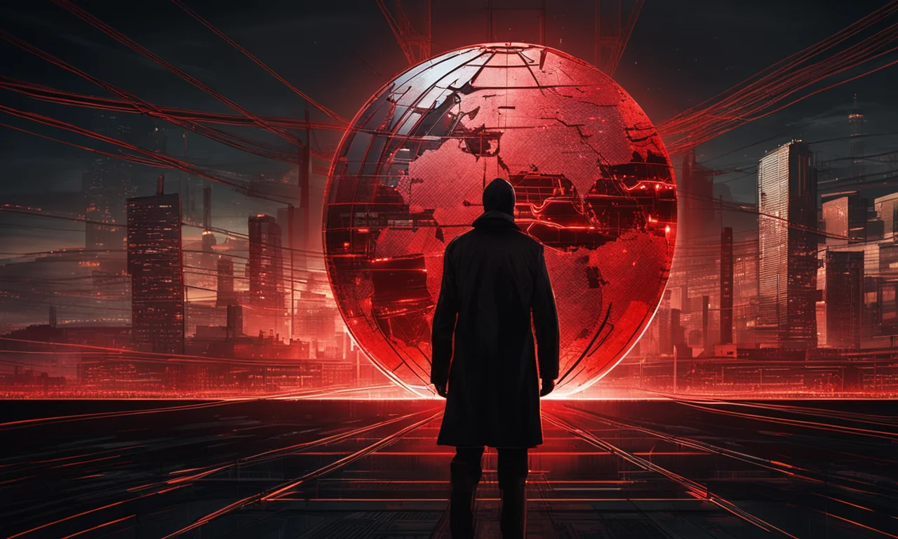 The surge in AI scrutiny exposes ethical and energy challenges