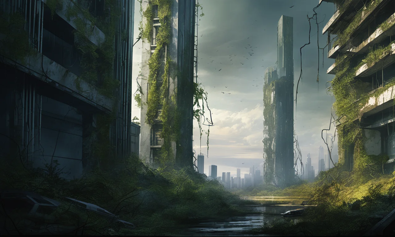 The tech sector faces mounting skepticism over innovation and ethics