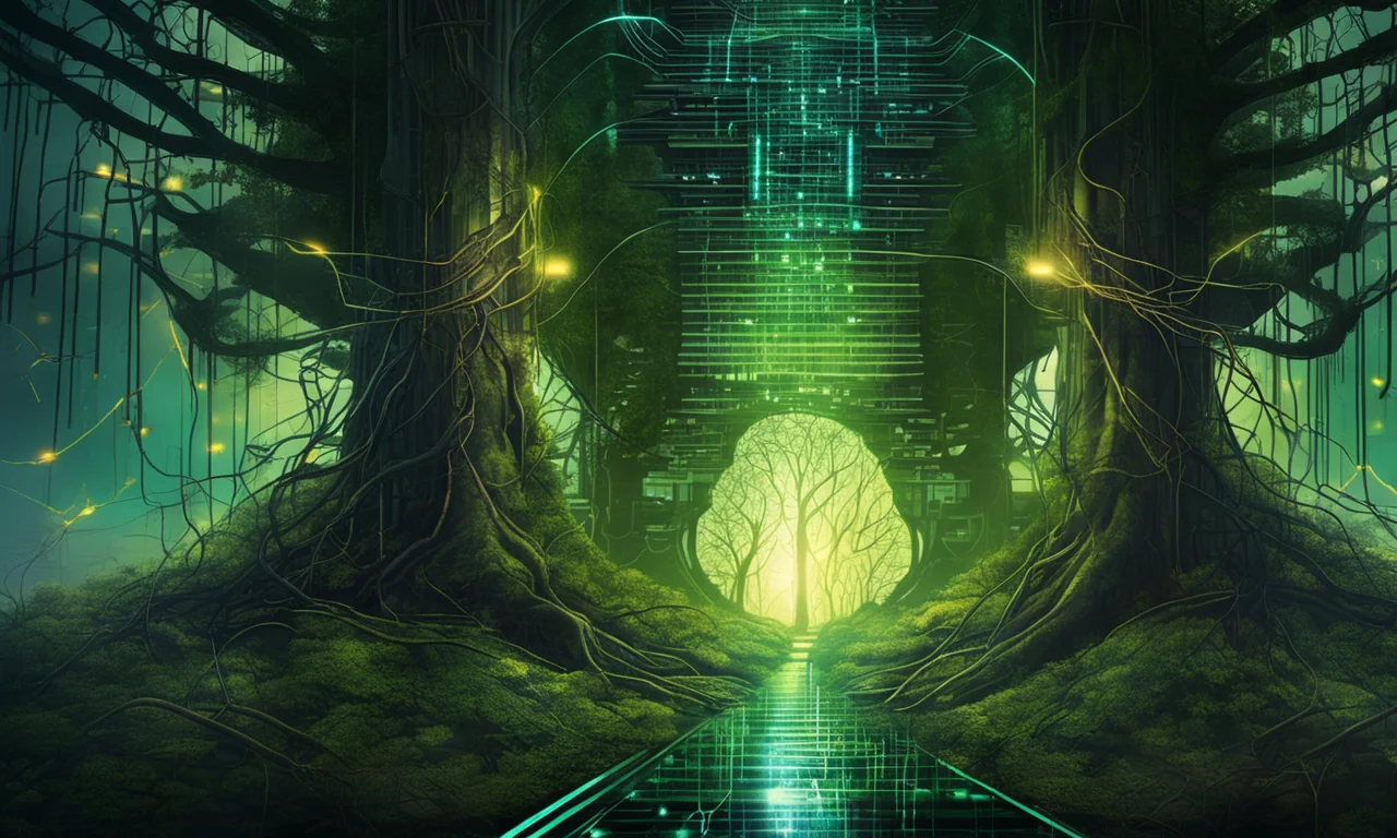 AI Adoption Stalls as Enterprises Face Technical Debt Risks