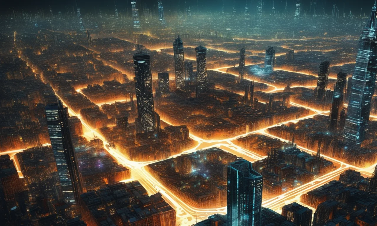 AI Integration Spurs Regulatory Scrutiny and Data Ethics Debate