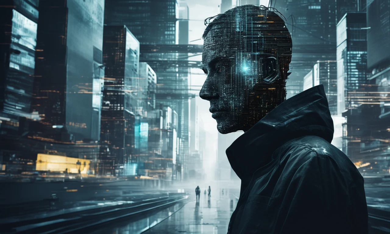 AI Skepticism and Surveillance Concerns Reshape Technology Debate