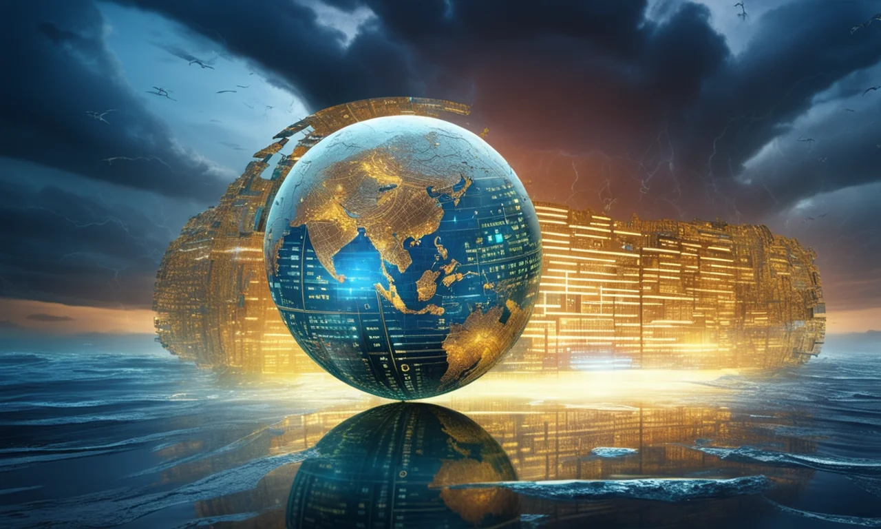 France's Linux move spotlights sovereignty as the platform prices rise