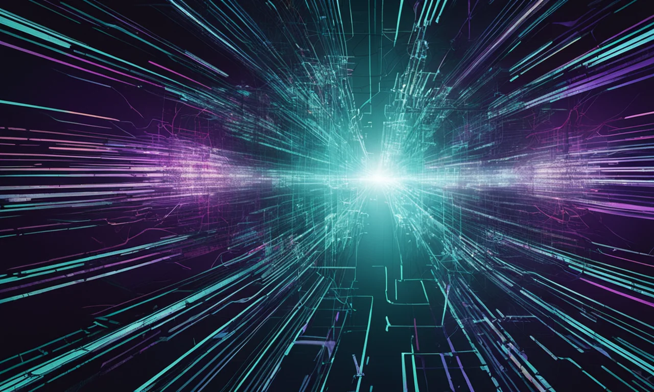 Tech Giants Accelerate AI Restructuring Amid Rising Cybersecurity Risks