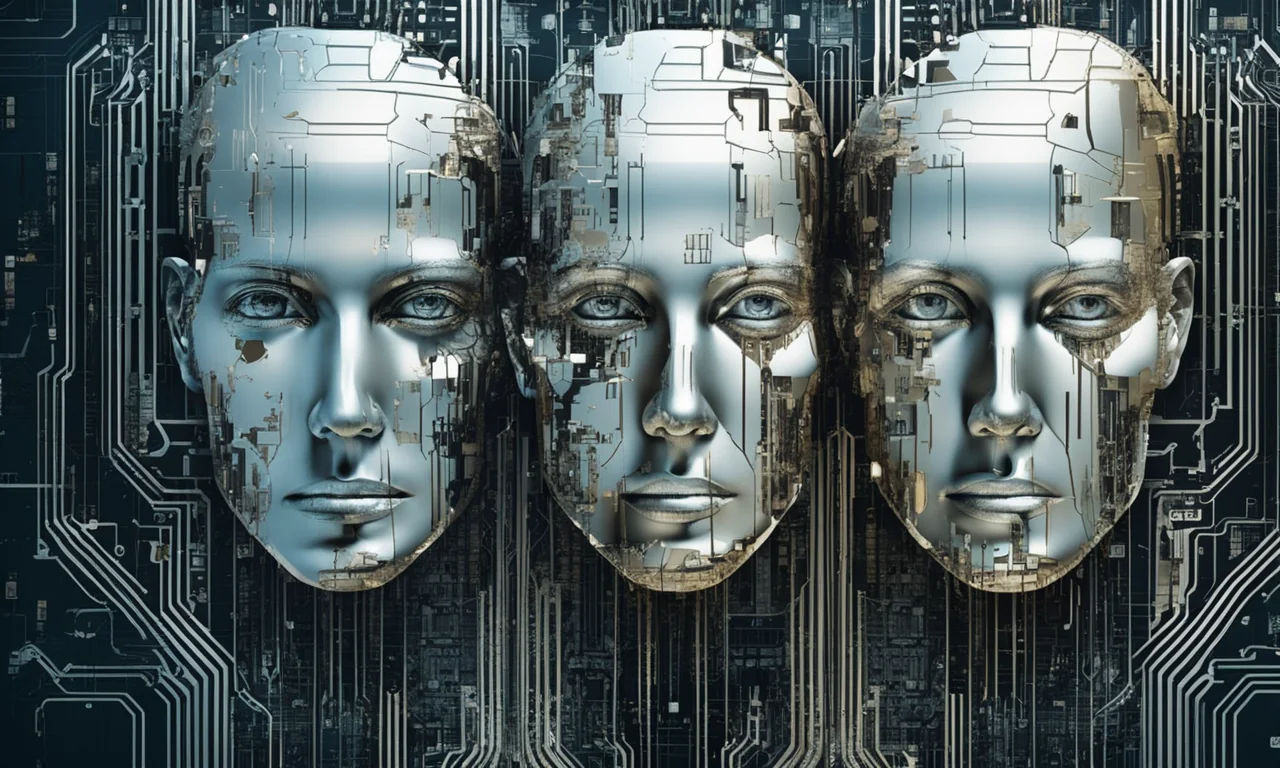 Tech Industry Faces Scrutiny Over Transparency and User Experience