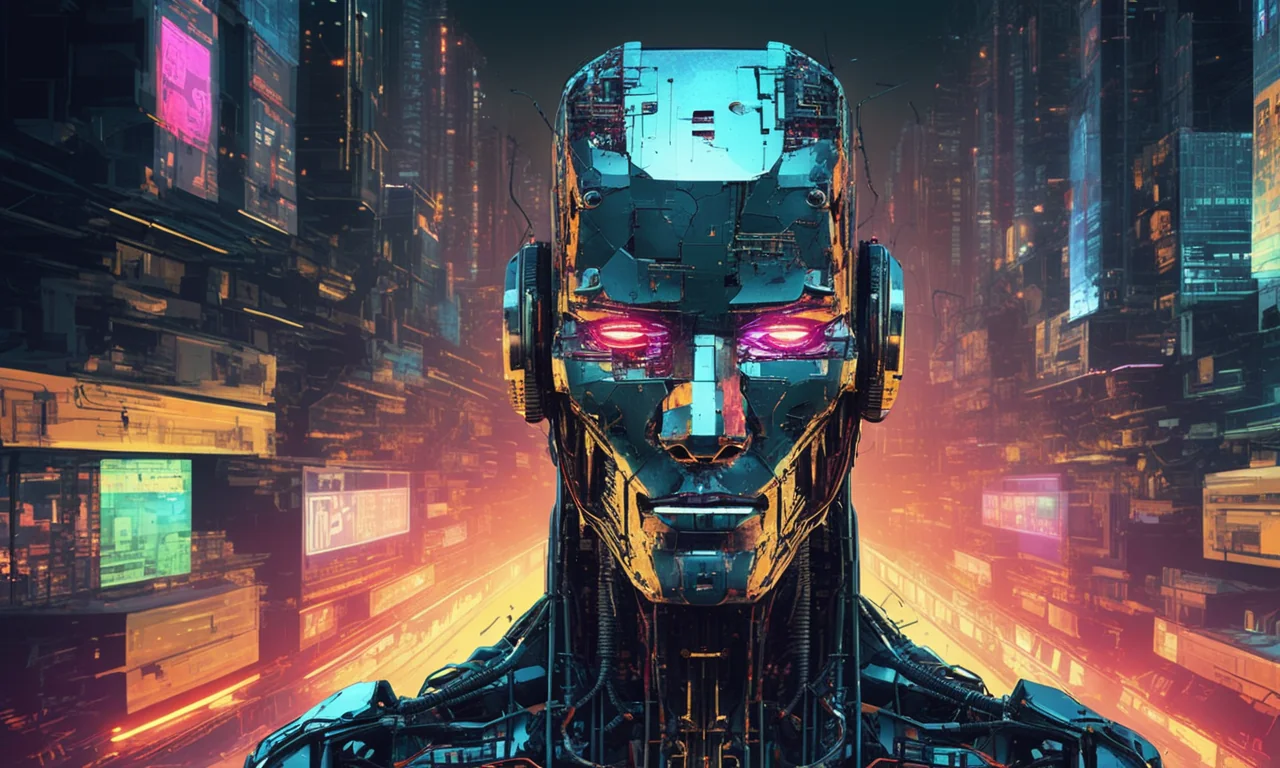 Tech Sector Faces Rising Distrust Amid Shift to Military and AI