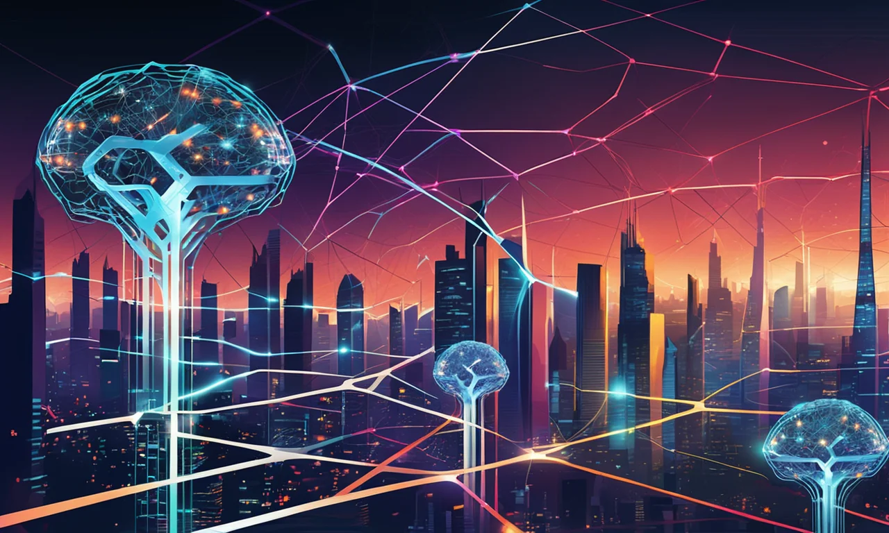 The surge in tech certifications and AI governance reshapes workforce dynamics