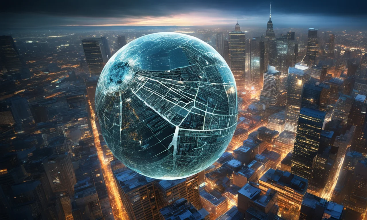 A Ticketmaster verdict, surveillance suits, and AI hype intensify scrutiny