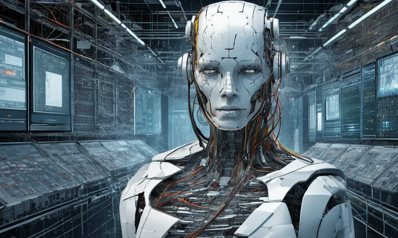 User backlash, court losses, and data center delays hit AI