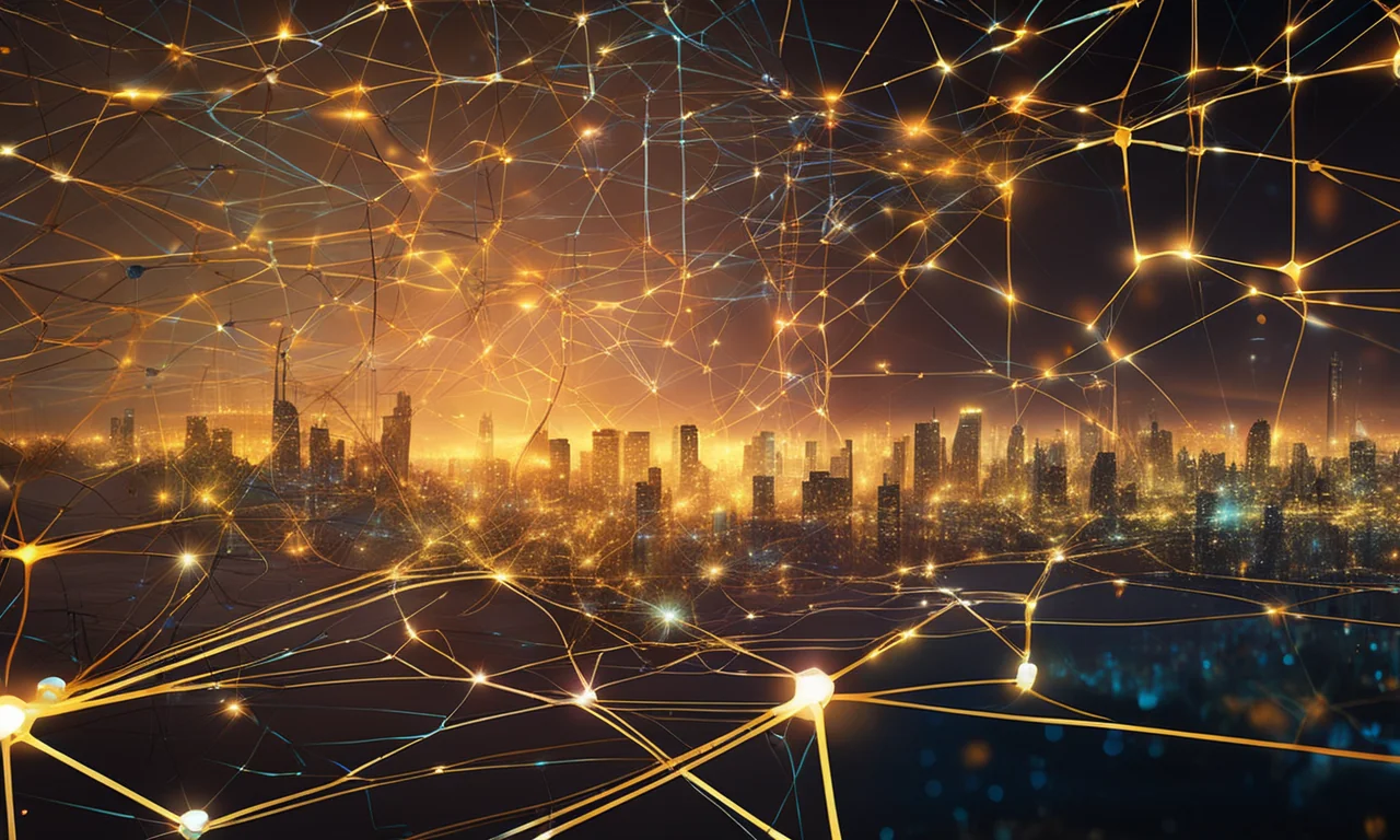 AI Hype Spurs Demand for Technical Precision and Measurable Value