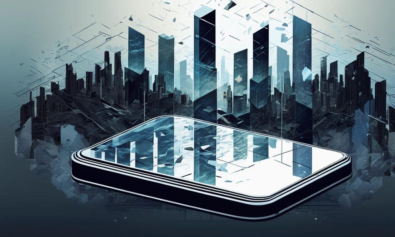 AI agents' 1000x token use accelerates the shift to metering