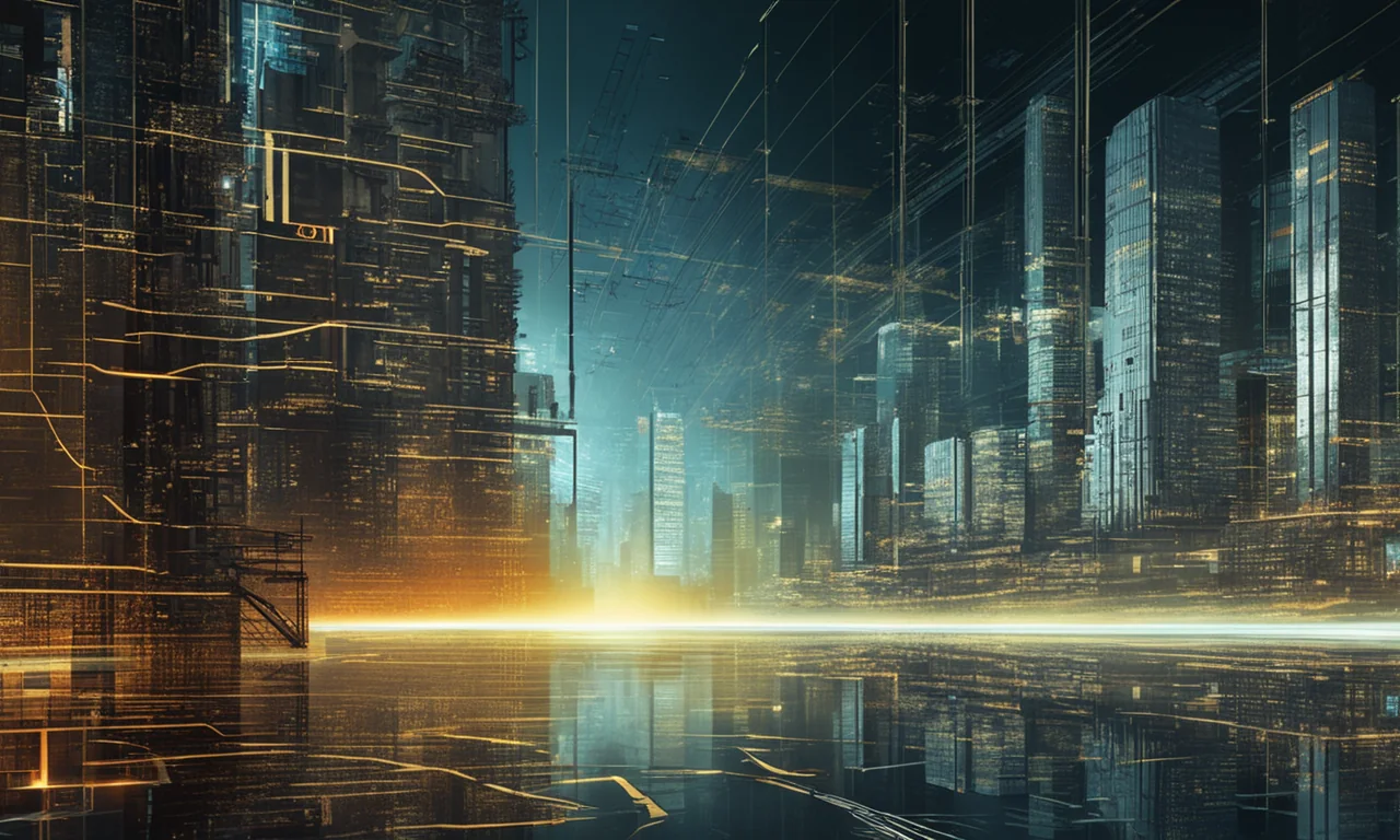 AI Breakthroughs Ignite Ethical Debates and Regulatory Scrutiny