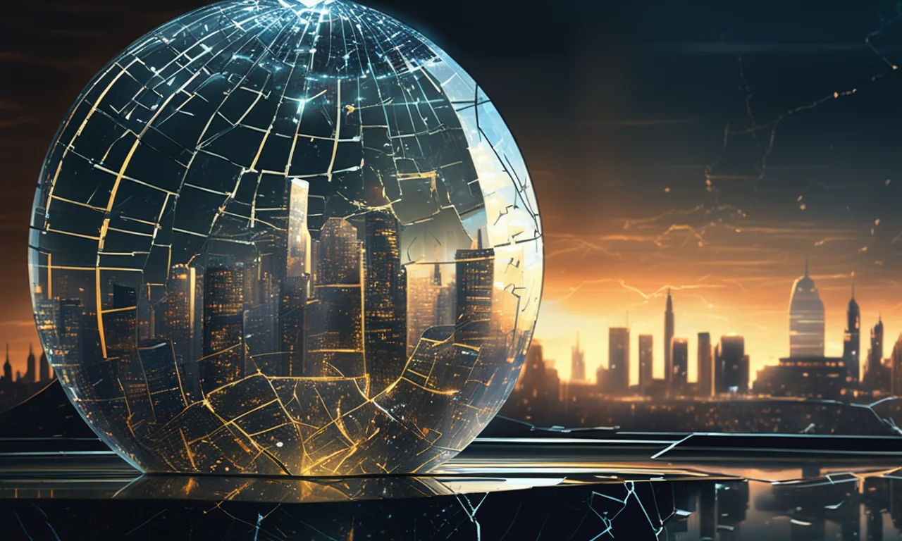 AI Deployment Faces Equity and Security Backlash Amid Real-World Failures