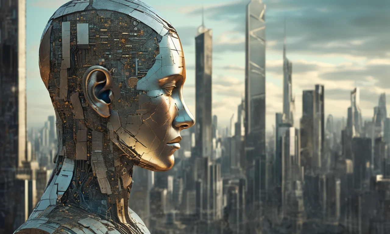 AI Expertise and Digital Skills Reshape Career Opportunities