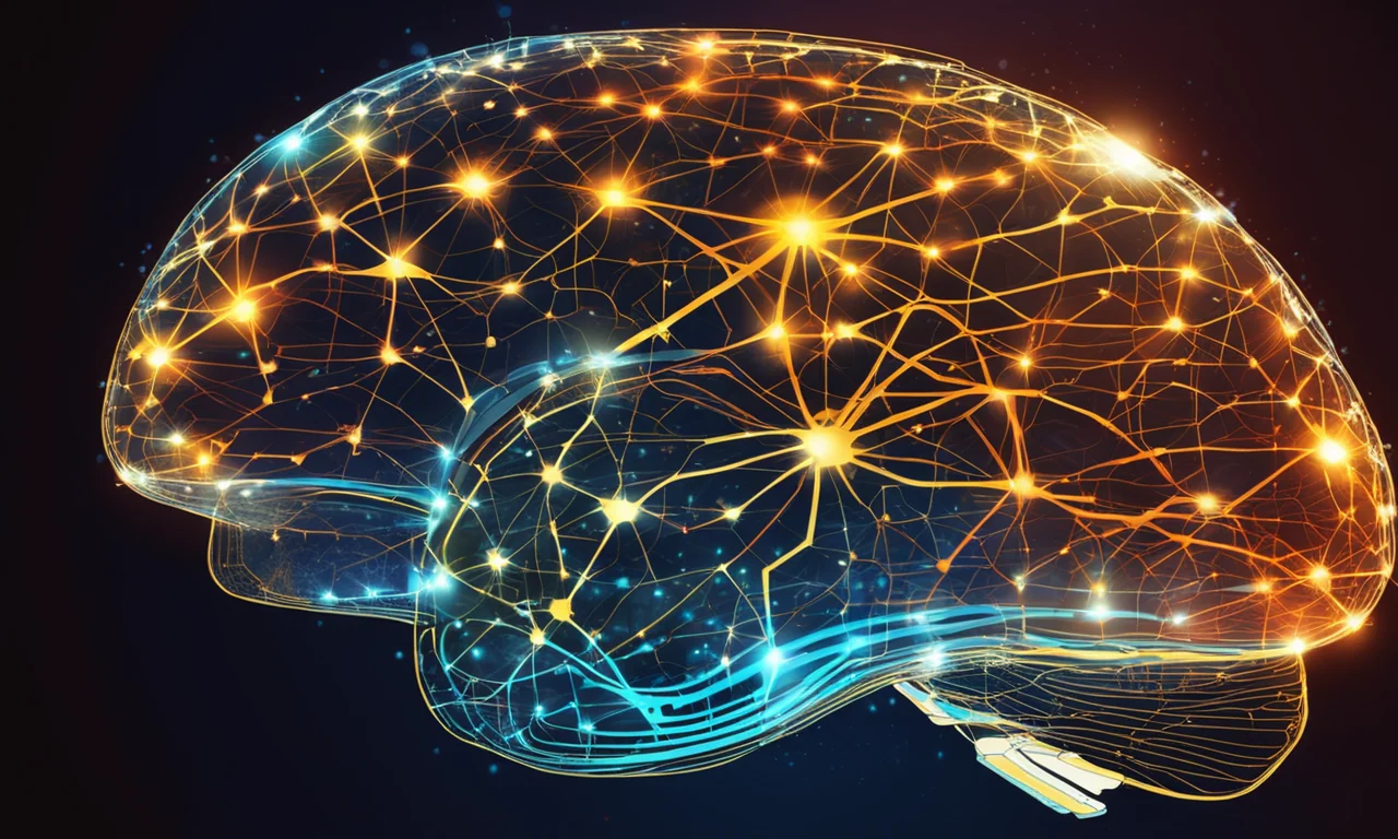 AI Mindset and Security Drive a New Wave of Tech Innovation
