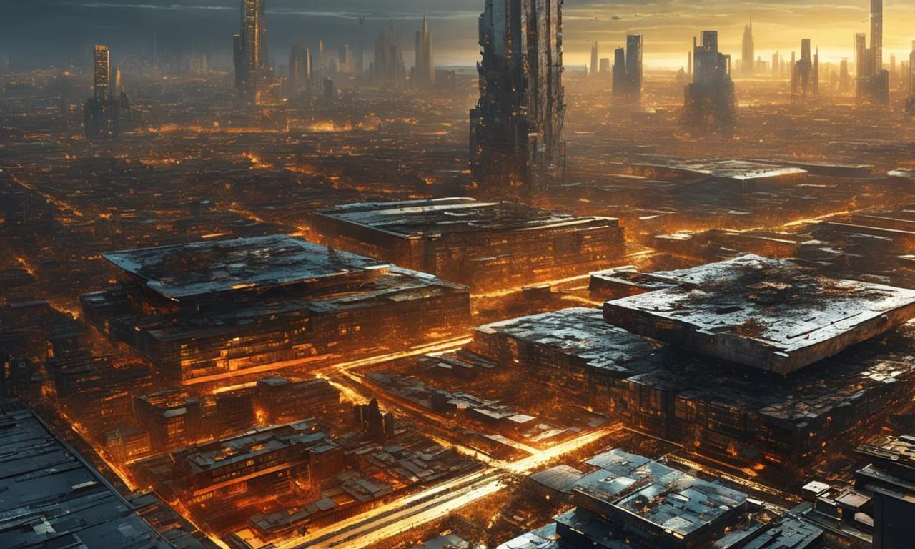 AI Regulation Gaps Widen Inequality Amid Rapid Tech Adoption