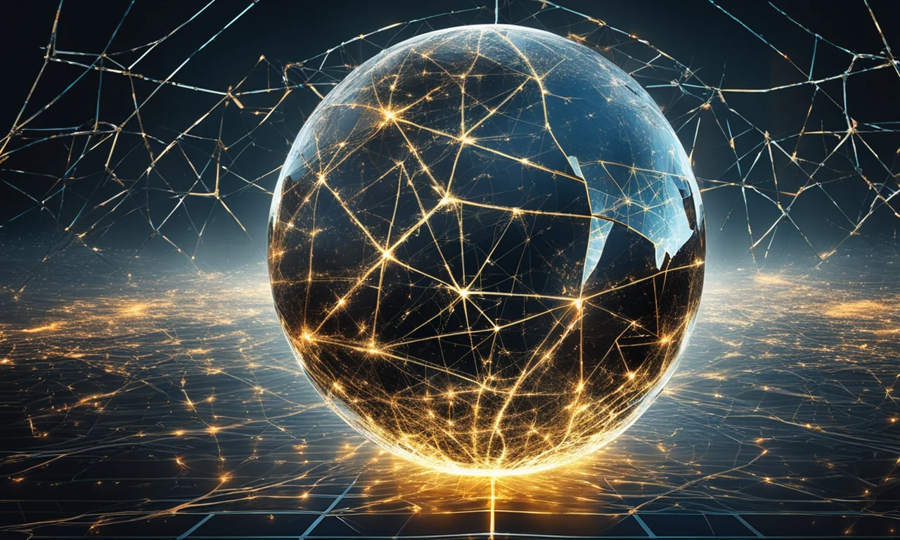 Ethical Demands and Security Risks Reshape the Technology Sector