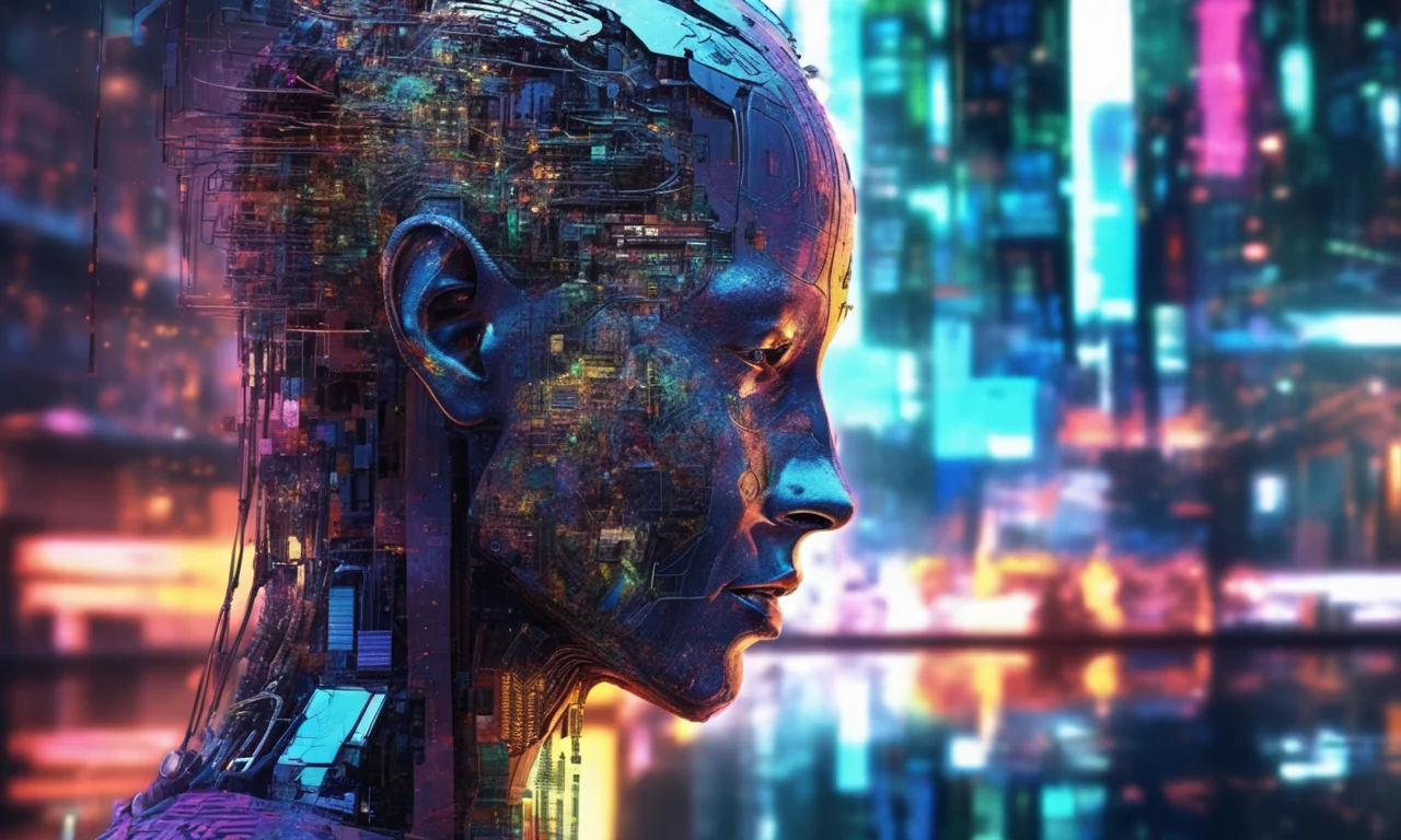 Regulatory Shifts and AI Skepticism Reshape Global Tech Leadership