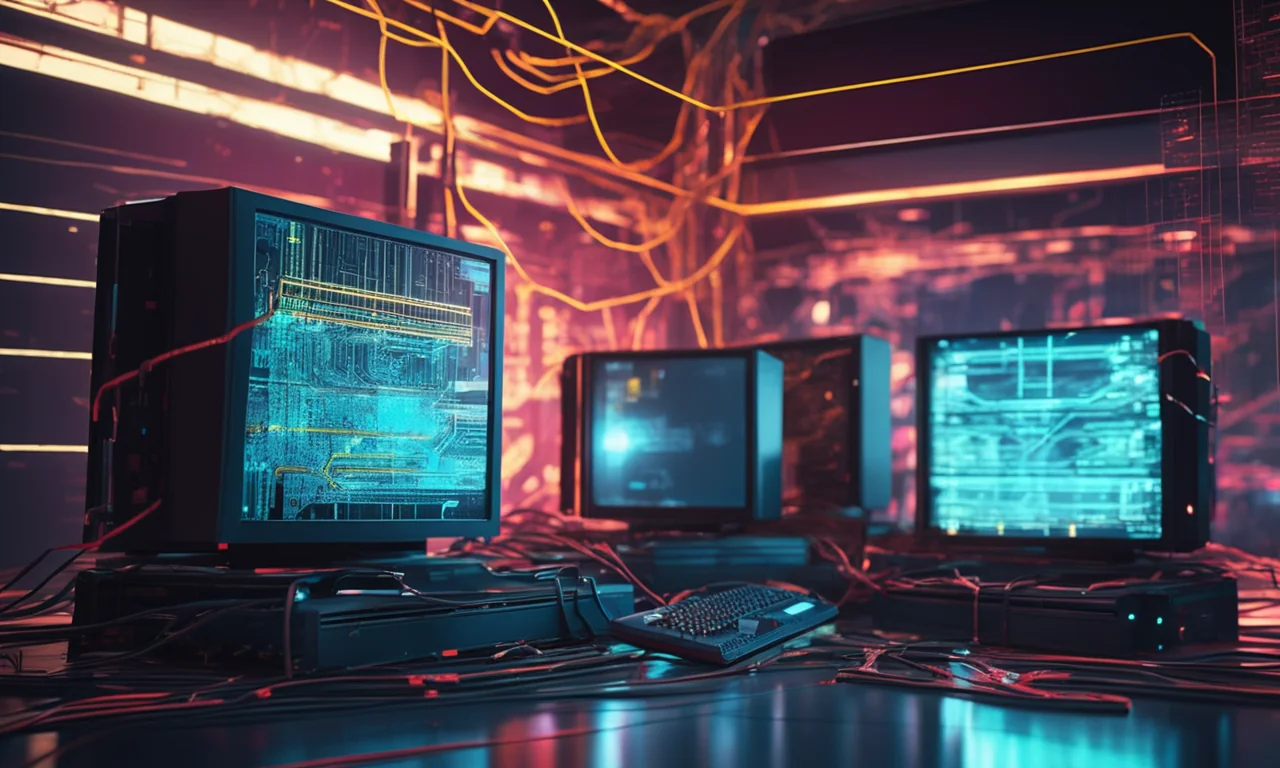 AI hype hits limits as platforms tighten digital ownership