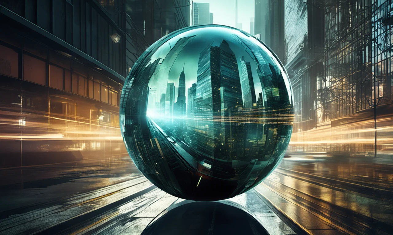 AI Reliability and Ethics Face Intensified Scrutiny in Public Sectors
