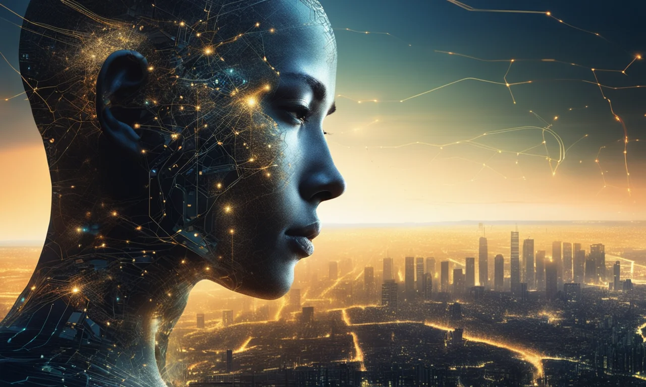 Technologischer Fortschritt verstärkt gesellschaftliche Debatten über Kontrolle und Innovation