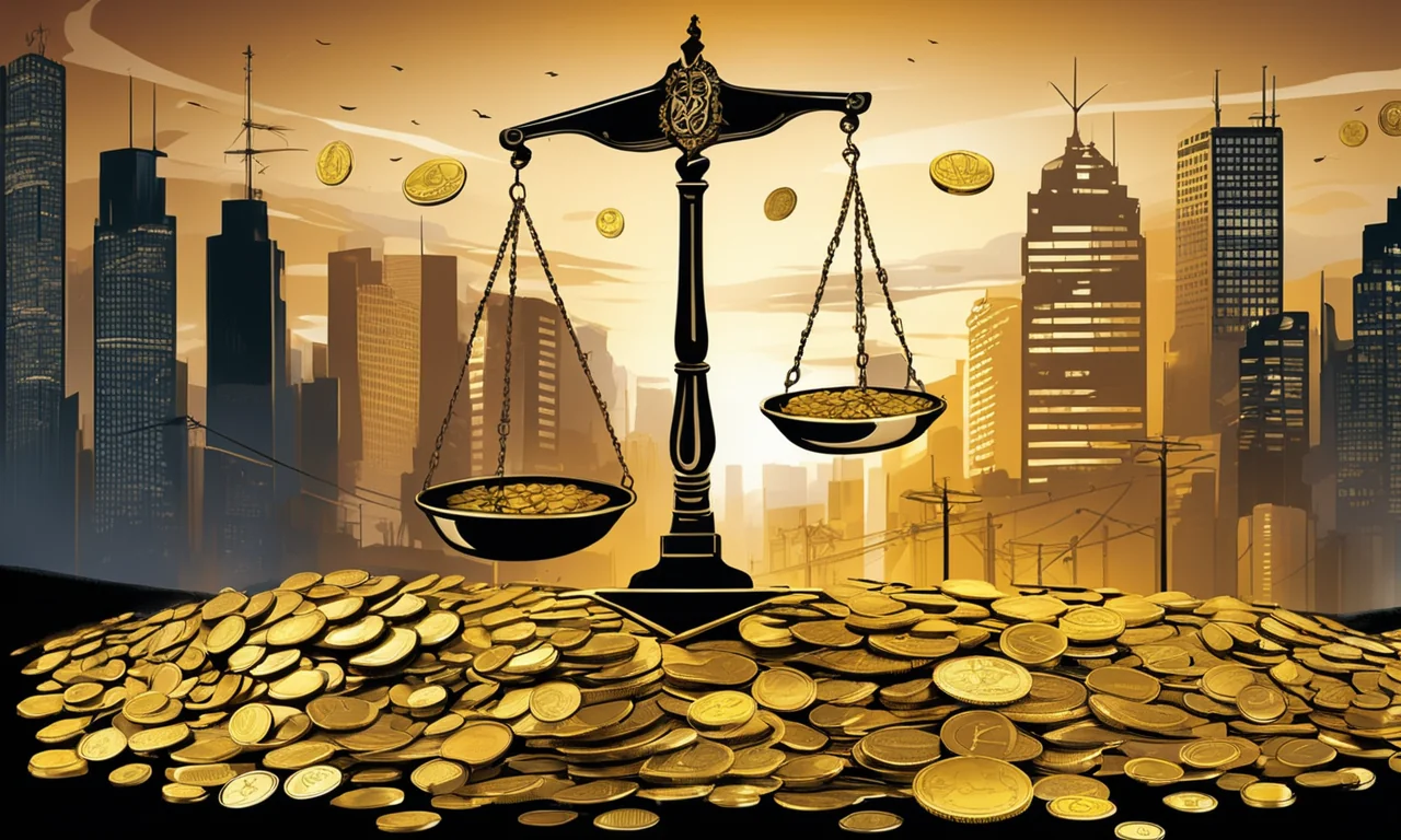 Elite Influence and Public Pushback Reshape Technology Policy