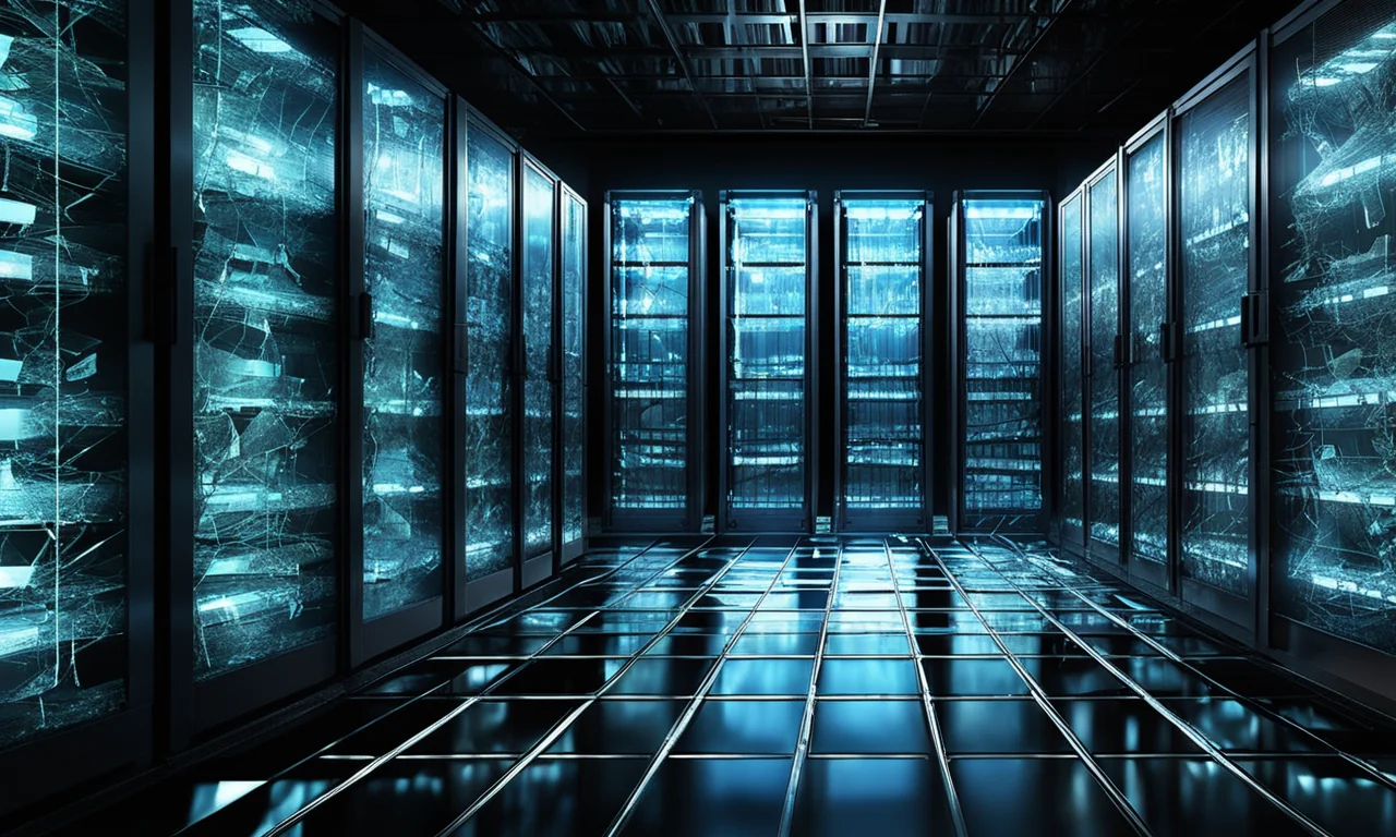 Public Rejection of AI Sparks Demands for Greater Transparency