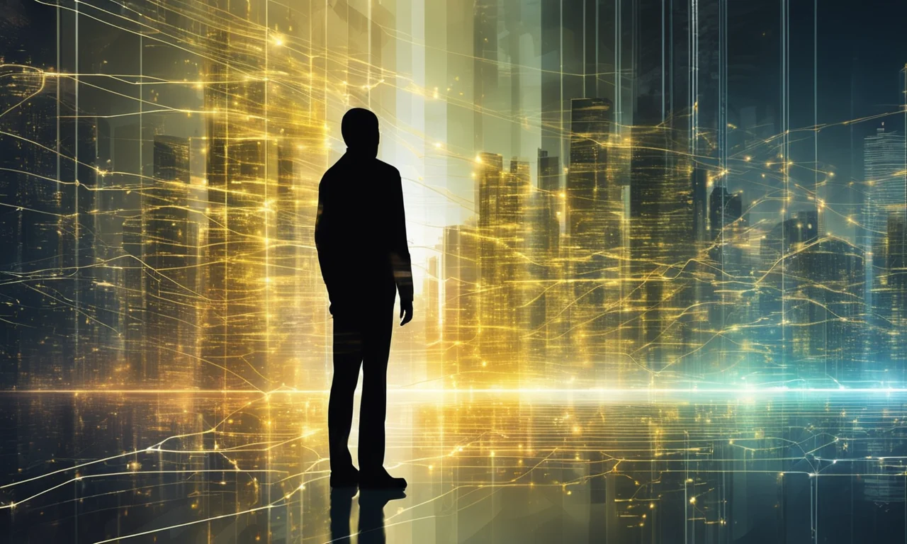 Robotics and AI Innovations Intensify Debates on Privacy and Daily Life