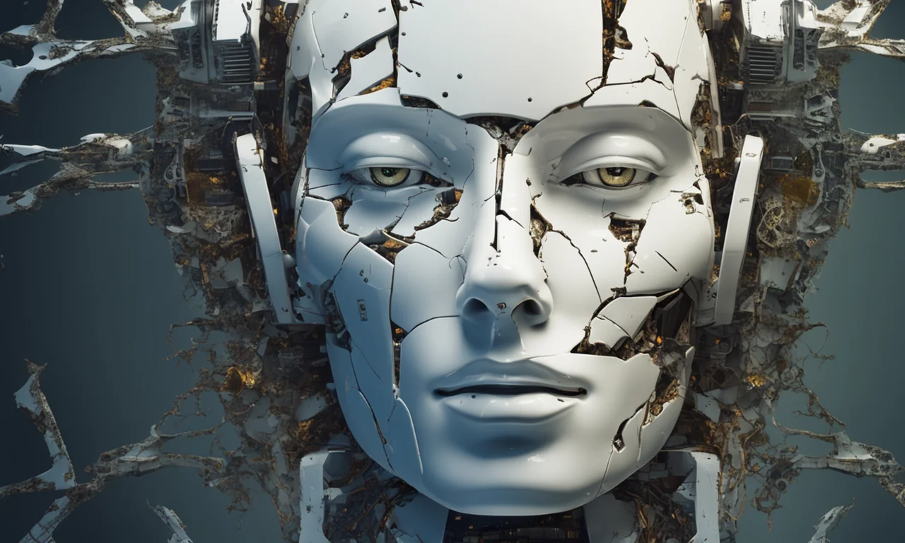 Skepticism Grows Over AI Accessibility Claims and Tech Innovation Cycles